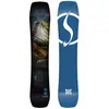 Image de Never Summer Planche De Snowboard Nokhu