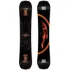 Image de Never Summer Planche De Snowboard Easy Rider