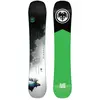 Image de Never Summer Planche De Snowboard Trooper