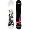 Image de Never Summer Planche De Snowboard Infinity