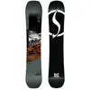 Image de Never Summer Planche De Snowboard Benchmark