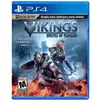 Image de Kalypso Media, Vikings : Wolves of Midgard (Édition spéciale) (Importation)