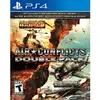 Image de Kalypso Media, Air Conflicts : Double Pack (Importation)