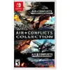 Image de Kalypso Media, Air Conflicts : Collection (Importation)
