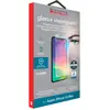 Image de InvisibleShield Visionguard (1 pcs, Apple iPhone XS Max), Téléphone portable : film de protection, Transparent