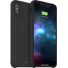 Image de mophie Juice Pack Access (2000 mAh), Chargeur de secours, Noir