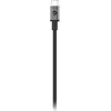 Image de mophie Câble de charge/synchronisation USB-C USB-C (3.1) 1,5m (1.50 m, USB 3.2 Gen 1), Câble USB