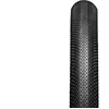 Image de Vee Rubber Pneu Rigide Urbain Speedster 18'' X 1.00