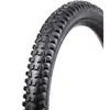 Image de Vee Rubber Pneu Vtt Flow Snap Kid Tubeless 24'' X 2.40