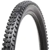 Image de Vee Rubber Pneu Vtt Flow Snap Wce Top 40 29'' X 2.35