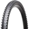 Image de Vee Rubber Pneu Vtt Flow R-cp Fast 50 E-bike 29'' X 2.35