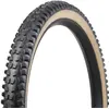 Image de Vee Rubber Pneu Vtt Flow Snap Trail E-bike 29'' X 2.35