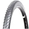 Image de Vee Rubber Pneu De Gravel Rocketman 700c X 44