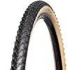 Image de Vee Rubber Pneu De Gravel Rocketman Natural Wall 700c X 44