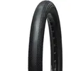 Image de Vee Rubber Pneu Rigide Urbain Speedster 20'' X 1.75