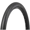 Image de Vee Rubber Pneu Rigide Urbain Xcv (two Six Dj) 26'' X 2.25