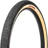 Image de Vee Rubber Pneu Rigide Urbain 808 Natural Wall 29'' X 2.40