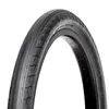 Image de Vee Rubber Pneu Urbain Speed Booster Elite Fast 50 20'' X 1.60