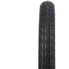 Image de Vee Rubber Pneu Urbain Speed Booster Fast 50 20'' X 1.375