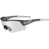 Image de Tifosi Lunettes De Soleil Alliant
