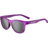 Image de MGA, Unisexe, Lunettes de soleil, Verres Tifosi Swank Ultra-Violet (1 verre fumé 15,4% transmission de la lumière) (nouveau)