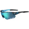 Image de Tifosi Lunettes De Soleil Alliant Clarion Interchangeable