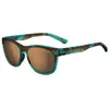 Image de Tifosi Lunettes De Soleil Polarisées Swank