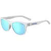 Image de Tifosi Lunettes De Soleil Polarisées Swank Clarion