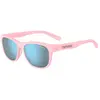 Image de MGA, Unisexe, Lunettes de soleil, Tifosi