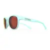 Image de Tifosi Lunettes De Soleil Svago