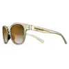 Image de Tifosi Lunettes De Soleil Svago