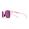 Image de Tifosi Lunettes De Soleil Svago