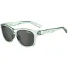 Image de Tifosi Lunettes De Soleil Swank