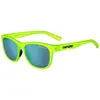 Image de Tifosi Lunettes De Soleil Swank