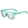 Image de Tifosi Lunettes De Soleil Photochromiques Swank