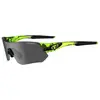 Image de Tifosi Lunettes De Soleil Tsali Interchangeable