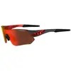 Image de Tifosi Lunettes De Soleil Tsali Clarion Interchangeable