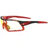 Image de Tifosi Lunettes De Soleil Polarisées Davos