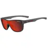 Image de Tifosi Lunettes De Soleil Polarisées Sizzle