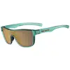 Image de Tifosi Lunettes De Soleil Polarisées Sizzle
