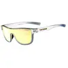Image de Tifosi Lunettes De Soleil Polarisées Sizzle