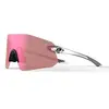 Image de Tifosi Lunettes De Soleil Vogel Sl