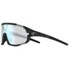 Image de Tifosi Lunettes De Soleil Sledge Fototec