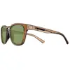 Image de Tifosi Lunettes De Soleil Smirk