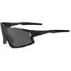 Image de Tifosi Lunettes De Soleil Stash