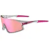 Image de Tifosi Lunettes De Soleil Stash