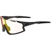 Image de Tifosi Lunettes De Soleil Stash