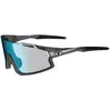 Image de Tifosi Lunettes De Soleil Stash