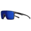 Image de Tifosi Lunettes De Soleil Sanctum