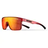 Image de Tifosi Lunettes De Soleil Sanctum